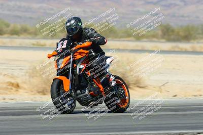 media/Mar-09-2025-TrackXperience (Sun) [[4c2000c718]]/4-Level 1/Session 4 (Turn 14)/